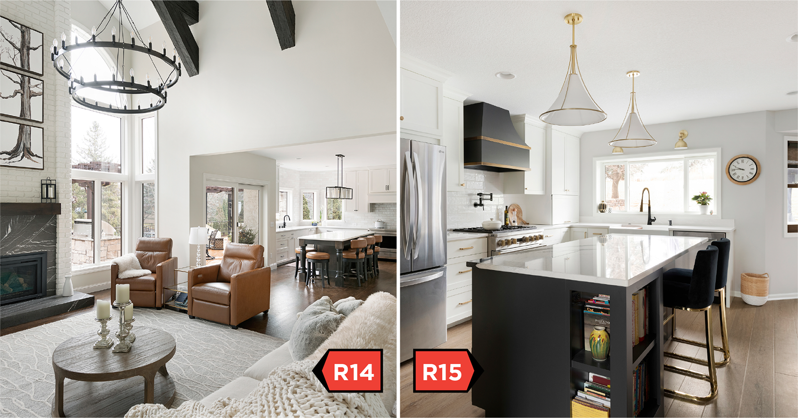 Outdoor Patio Design